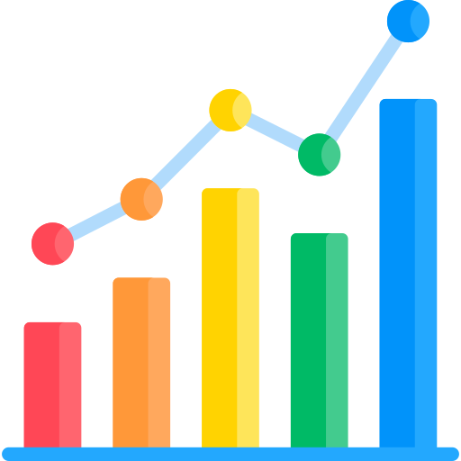 Analytics & Reports