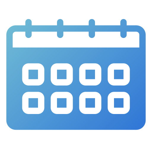 Events & Calendar